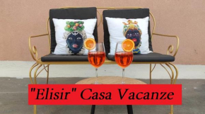 Elisir Casa Vacanze